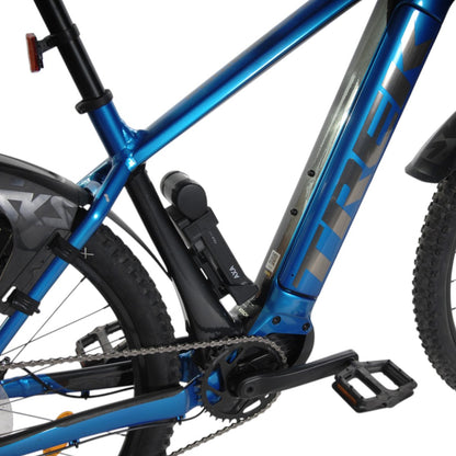 Trek Powerfly 4 L