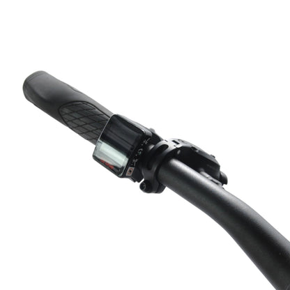 SERIAL 1 RUSH CTY Gen 2 XL