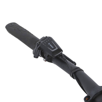 Trek Powerfly 4 – käytetty sähköpyörä, koko L