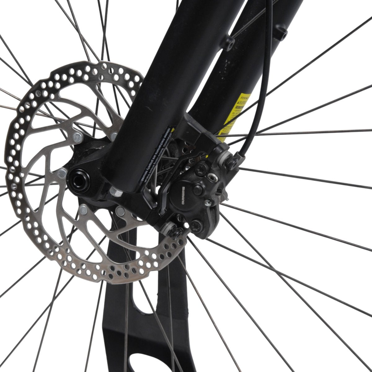 Specialized Turbo Tero 3.0 – käytetty sähköpyörä, koko L