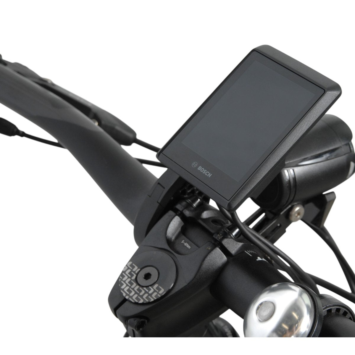 Mondraker Chaser RX – käytetty sähköpyörä, koko M