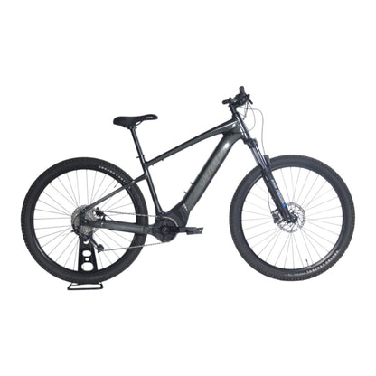 Specialized Turbo Tero 3.0 Oak Green Metallic / Smoke M