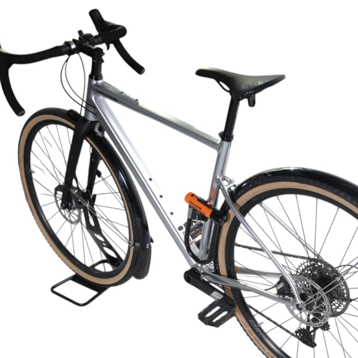 Cannondale Topstone Apex 1 M