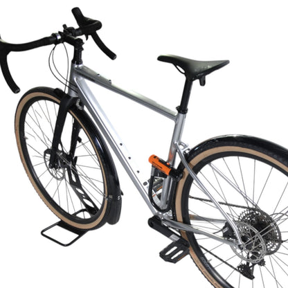 Cannondale Topstone Apex 1 M