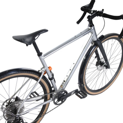 Cannondale Topstone Apex 1 M