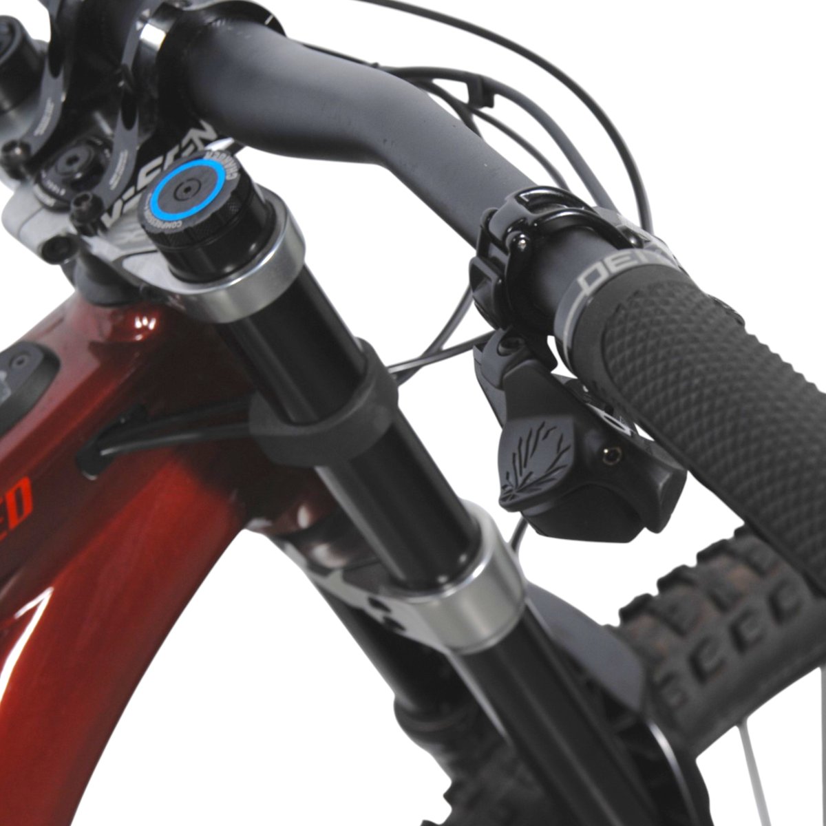 Specialized Kenevo Expert – käytetty sähköpyörä, koko S3