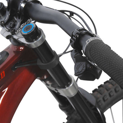 Specialized Kenevo Expert – käytetty sähköpyörä, koko S3