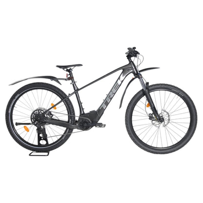 Trek Marlin+ 6 L
