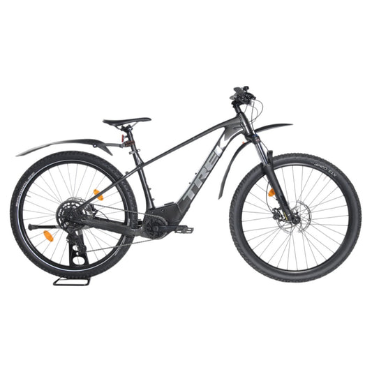 Trek Marlin+ 6 L