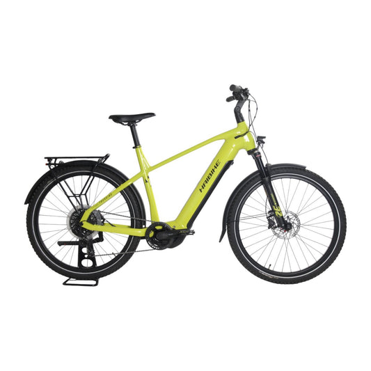 HAIBIKE TREKKING 5 XL