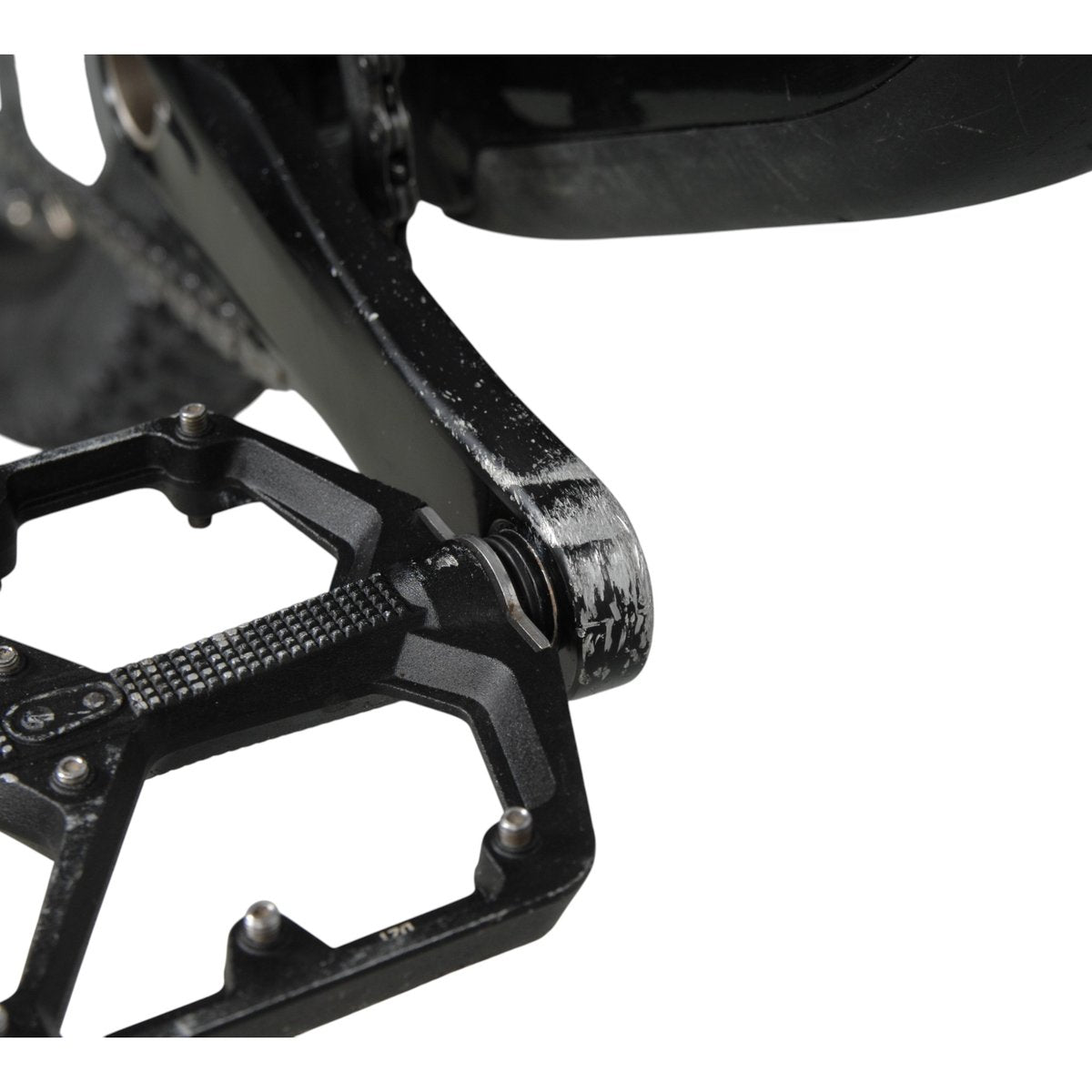 Canyon Spectral 29 CF 8 – käytetty pyörä, koko L