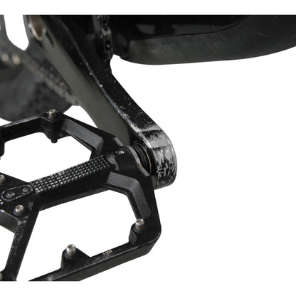 Canyon Spectral 29 CF 8 – käytetty pyörä, koko L