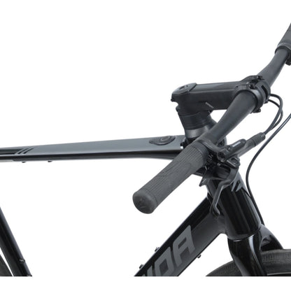 Merida eSpeeder 200 – käytetty sähköpyörä, koko L