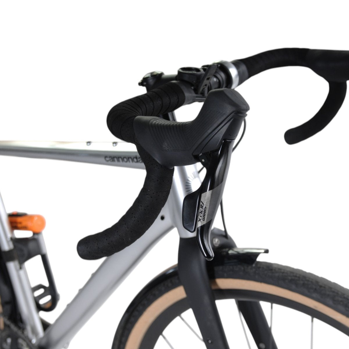Cannondale Topstone Apex 1 M