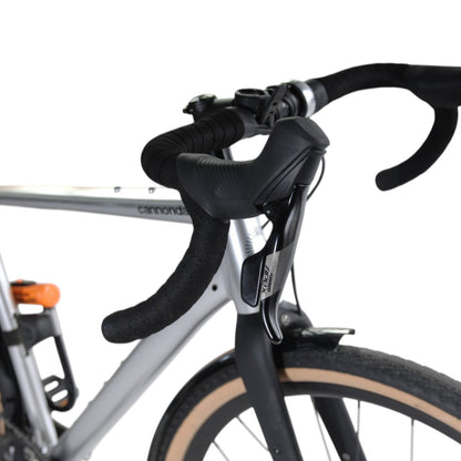 Cannondale Topstone Apex 1 M