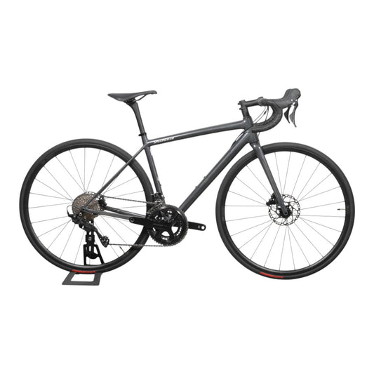 Specialized Aethos Sport – käytetty maantiepyörä, koko 52