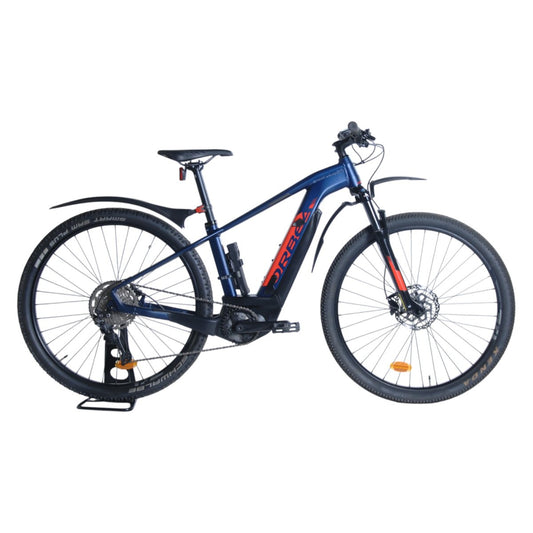 Orbea Keram 30 M