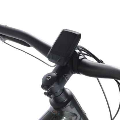 Specialized Turbo Tero 3.0 Oak Green Metallic / Smoke M