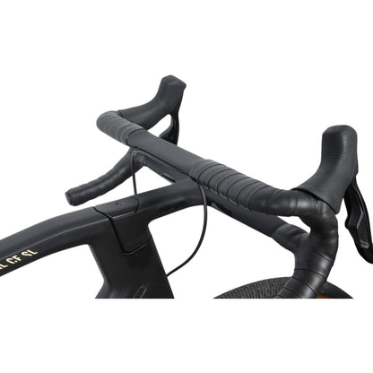 Canyon Grail CF SL 7 eTap – käytetty gravelpyörä, koko L