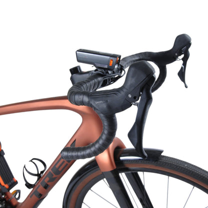 Trek Checkpoint SL 5 56