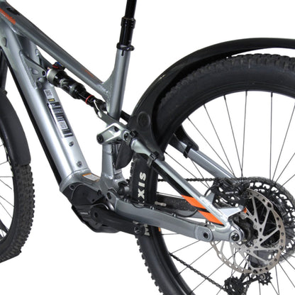 Cannondale Moterra Neo 4 M