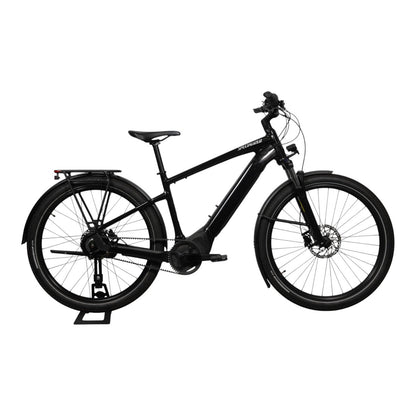 Specialized Vado 3.0 IGH – käytetty sähköpyörä, koko M
