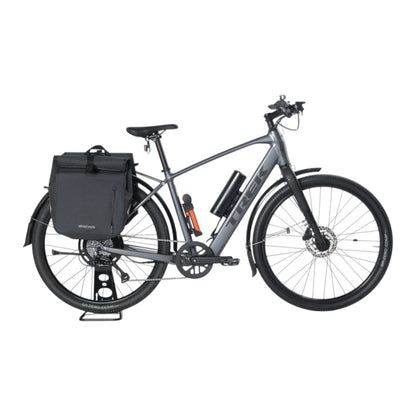 Trek Dual Sport+ 2 M