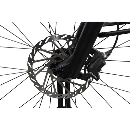 Specialized Turbo Vado 4.0 – käytetty sähköpyörä, koko M