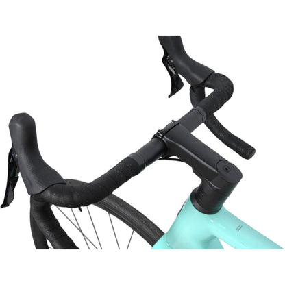 Bianchi Sprint – käytetty pyörä, koko 55