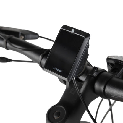 Trek Powerfly 7 FS L