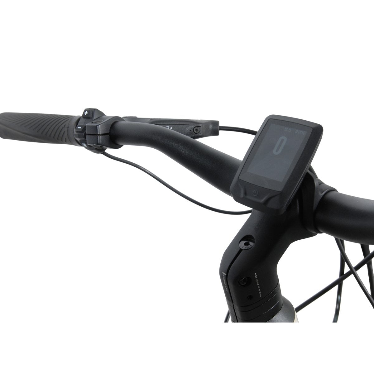 Specialized Turbo Vado 4.0 – käytetty sähköpyörä, koko M