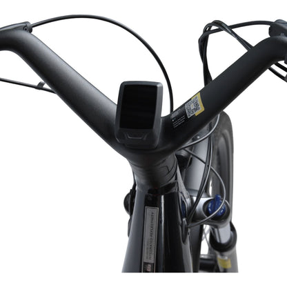 Specialized Como 4.0 IGH – käytetty sähköpyörä, koko M