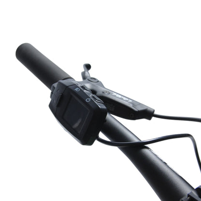 Crussis PAN-Atland 8.8 18"