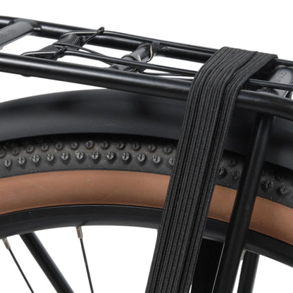 Scott Axis 920 – käytetty sähköpyörä, koko L