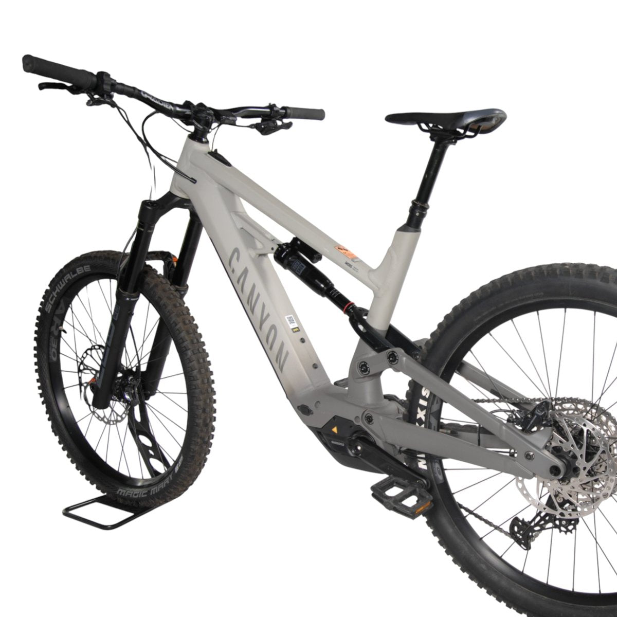 Canyon Torque:ON 7 L