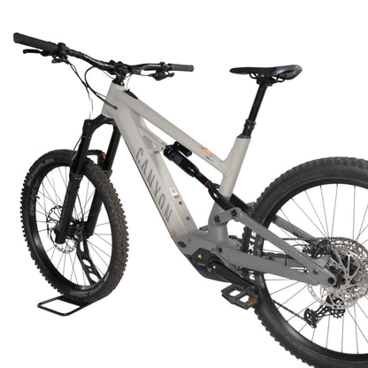 Canyon Torque:ON 7 L