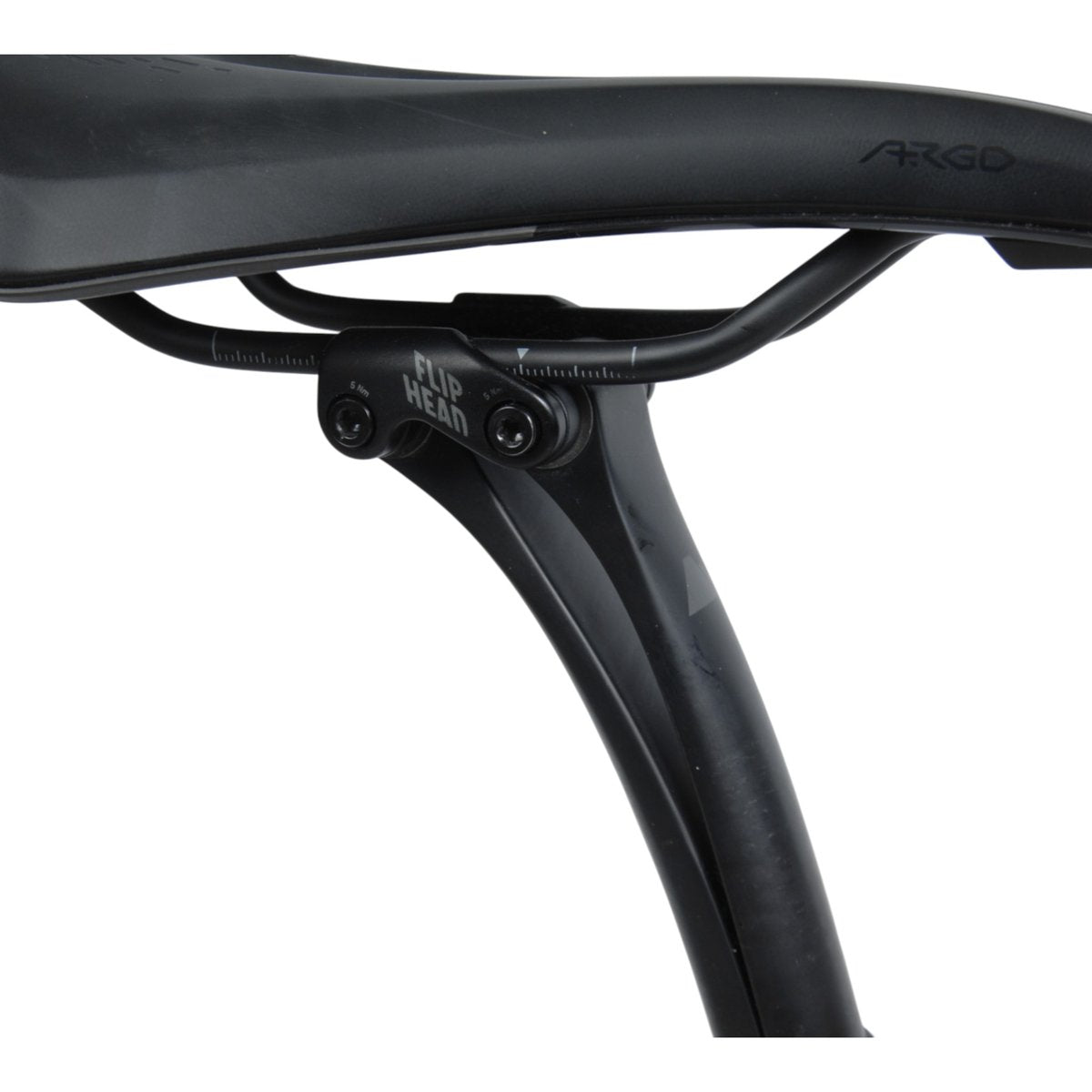 Canyon Grizl CF SL 1by EKAR – käytetty gravelpyörä, koko M