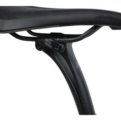 Canyon Grizl CF SL 1by EKAR – käytetty gravelpyörä, koko M