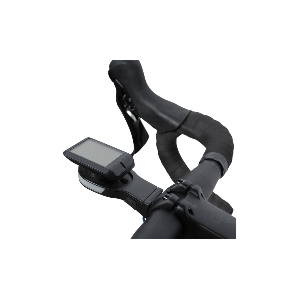 Orbea Gain D30 1X – käytetty sähköpyörä, koko S