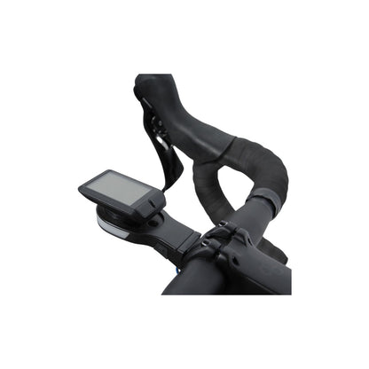 Orbea Gain D30 1X – käytetty sähköpyörä, koko S