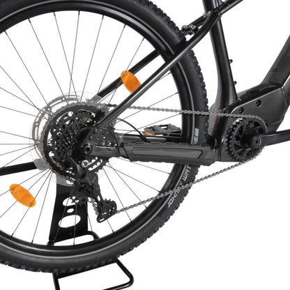 Trek Marlin+ 6 L