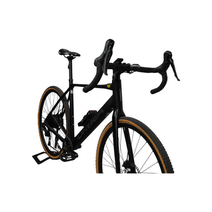 Orbea Gain D30 1X – käytetty sähköpyörä, koko L