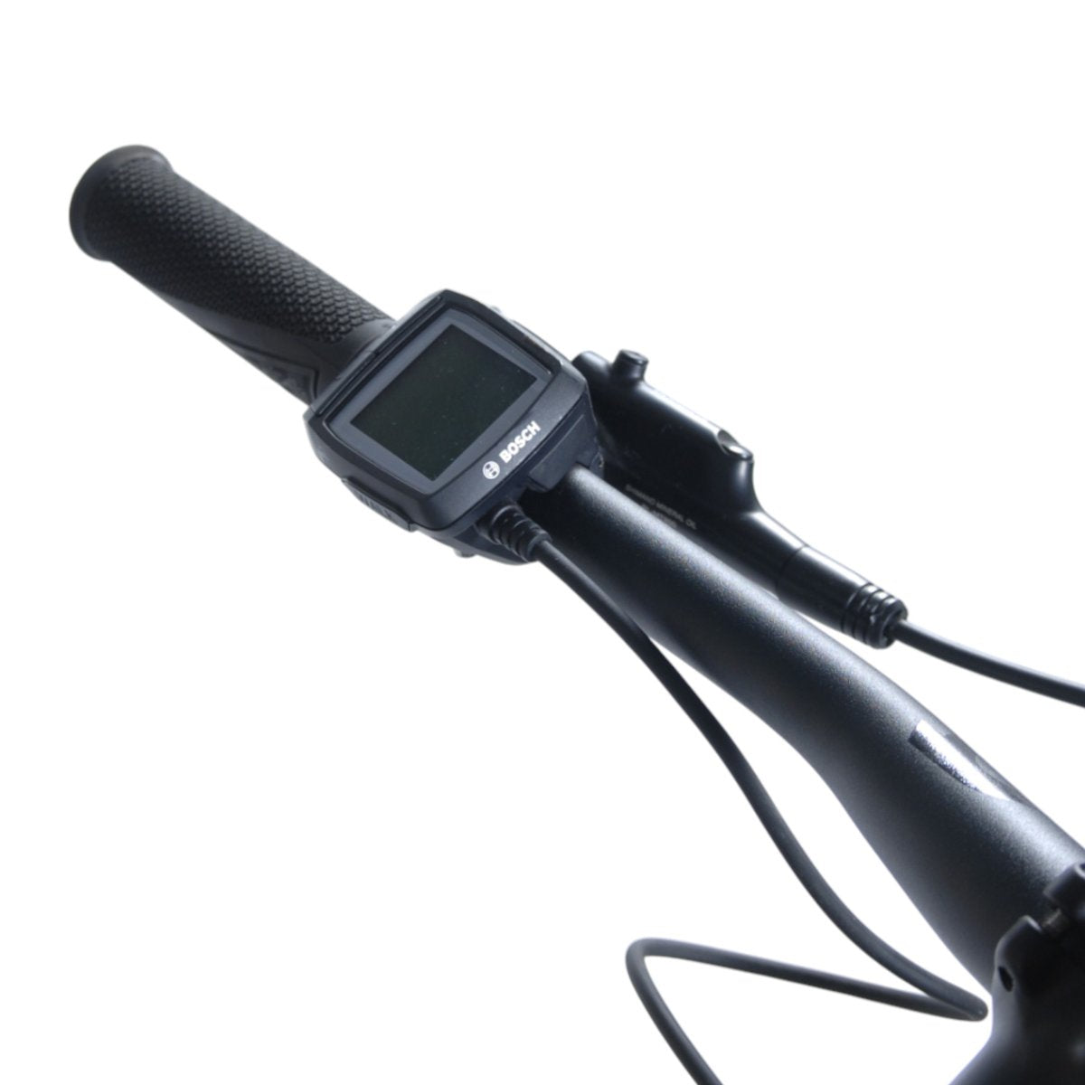 Orbea Keram 30 M