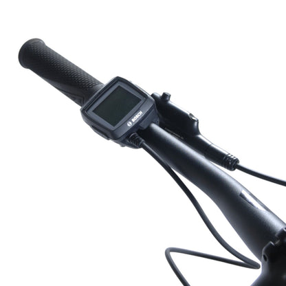 Orbea Keram 30 M