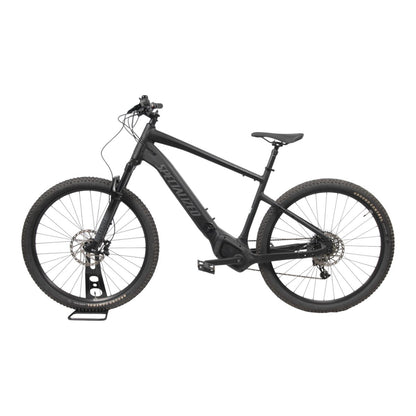 Specialized Turbo Tero 4.0 – käytetty sähköpyörä, koko XL