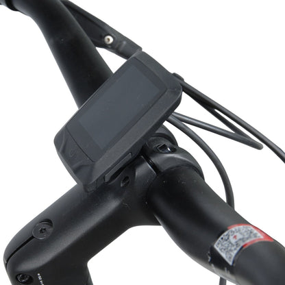 Specialized Turbo Vado 5.0 IGH – käytetty sähköpyörä, koko XL