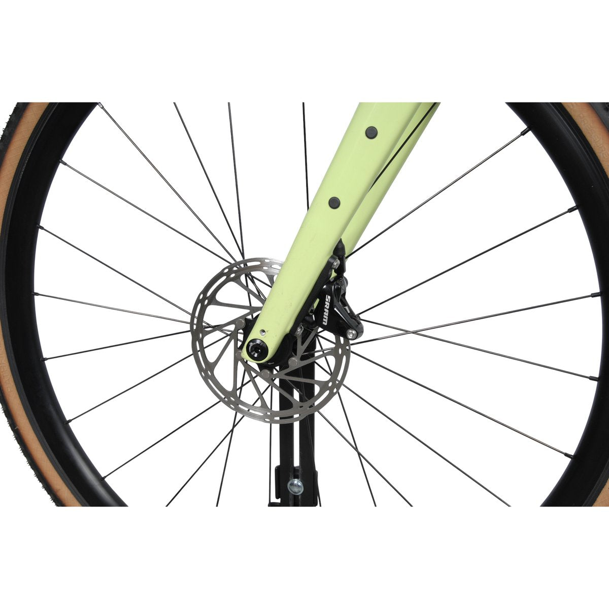 Specialized Diverge Sport Carbon – käytetty gravelpyörä, koko 54