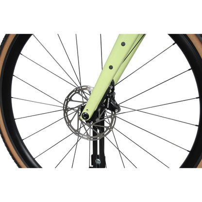 Specialized Diverge Sport Carbon – käytetty gravelpyörä, koko 54