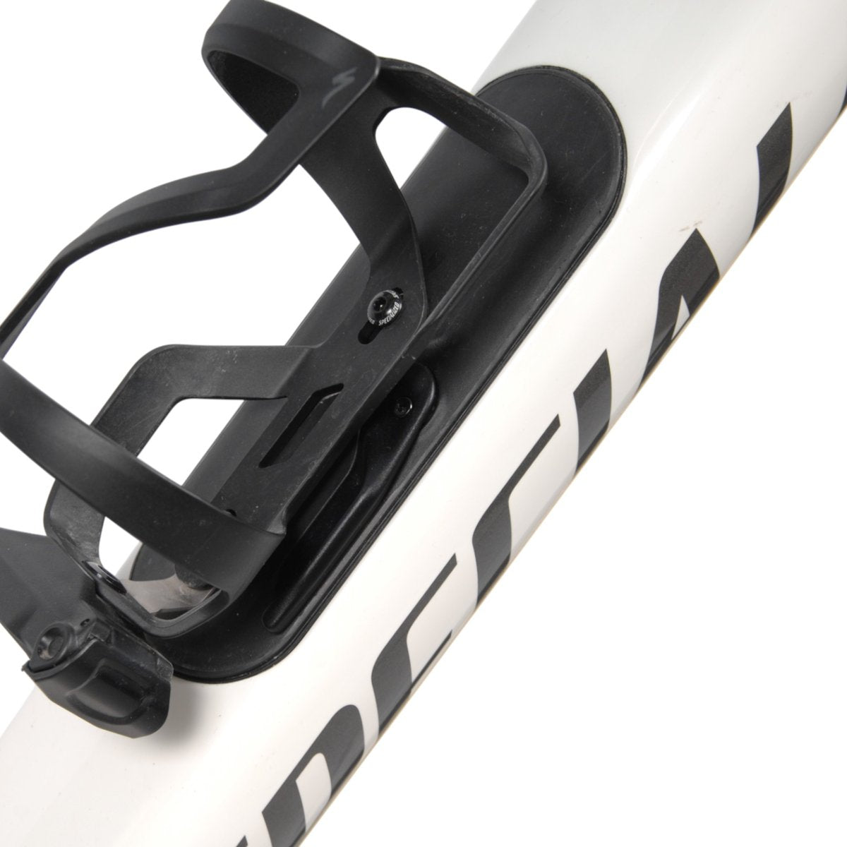 Specialized Epic 8 Comp – käytetty pyörä, koko L