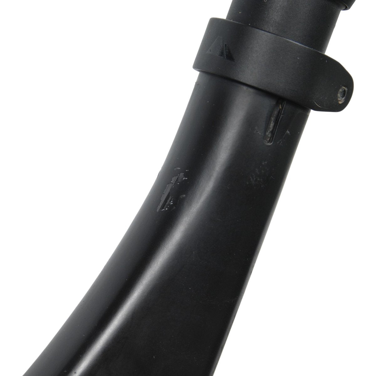 Canyon Spectral 29 CF 8 – käytetty pyörä, koko L